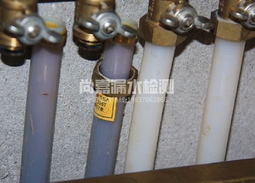 沭阳地暖需要多久清洗一次？